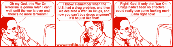 warondrugs.gif