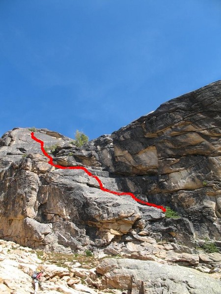 west_face_route1.JPG