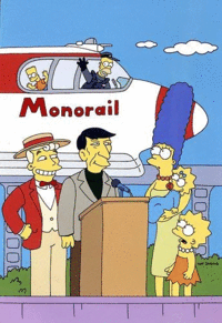monorail.gif