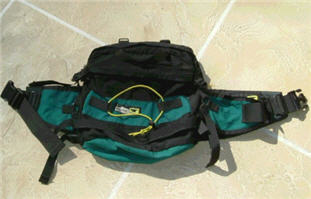 mountainsmith_waistpack.jpg