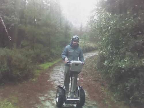 offroad_segway.jpg