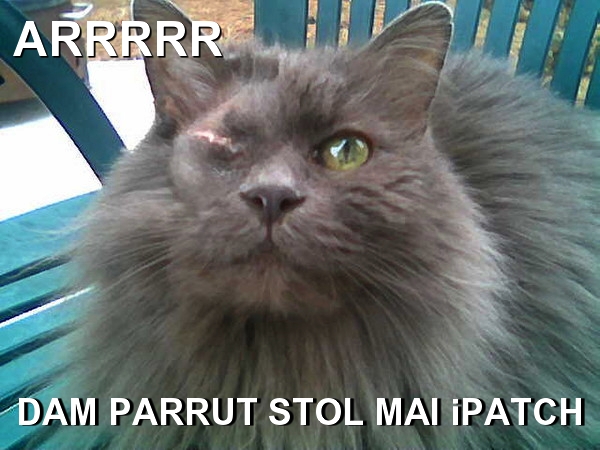 parrut.jpg