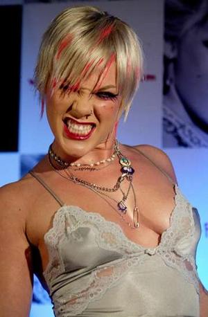 pink_narrowweb_300x458_0.jpg