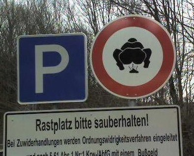 poopers_sign.jpg