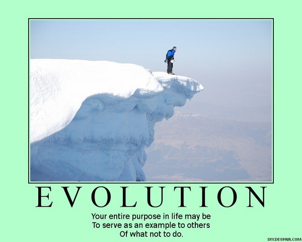 poster94113971.jpg