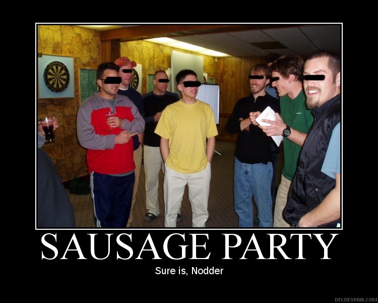 sausageparty.jpg