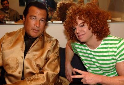 seagal-carrot-top.jpg