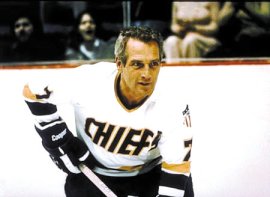 slapshot.jpg