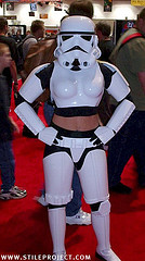 stormtroopers1.jpg