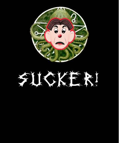 sucker.jpg
