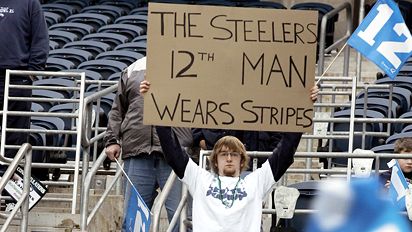 superbowl-xl.jpg