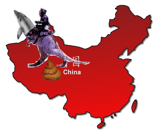 taunchina.jpg