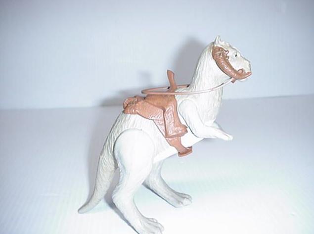 tauntaun.jpg