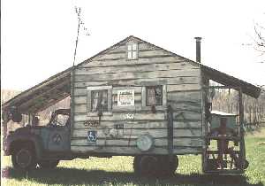 trailerwood.jpg