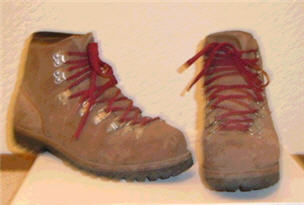 vasque_boots.jpg