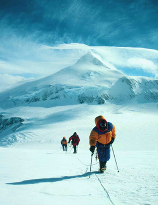 vinson_summit_day_shinn_in_jet_stream3.jpg