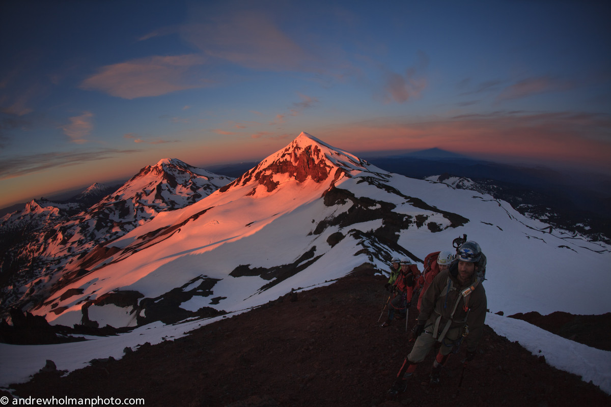 south_ridge_of_n_sister_m_sister_s_sister_broken_top_bachelor_in_background.jpg