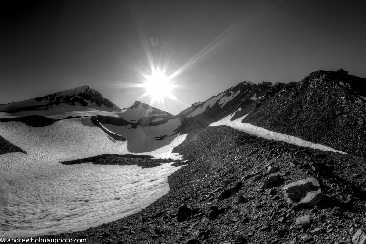 view_of_middle_and_north_sister_from_basecamp.jpg