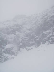 106northgroveroute-med.jpg