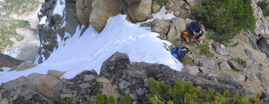 1099NE-Couloir-Col-Sherpa-Pk.jpg