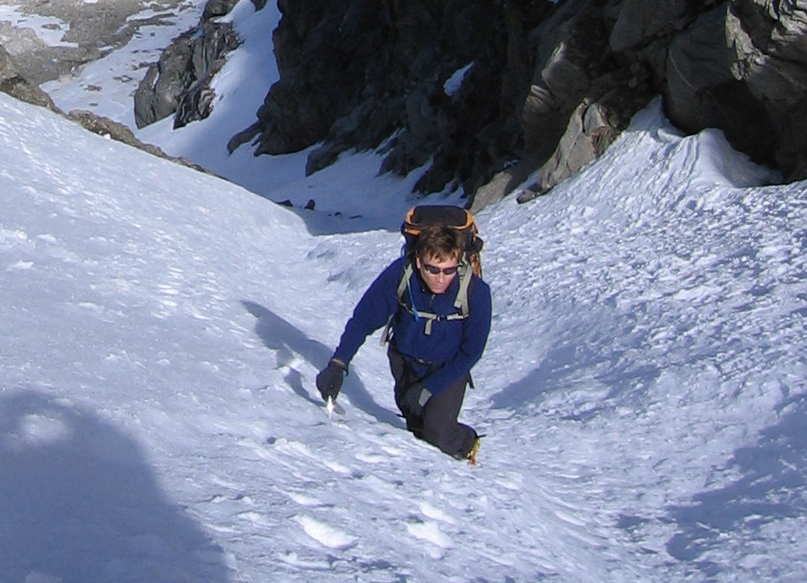 1099NE-Couloir-Sherpa.jpg