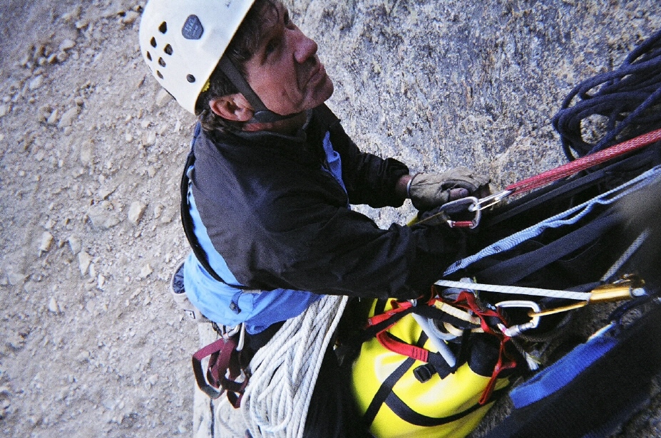 1280Stevep2belay2.JPG