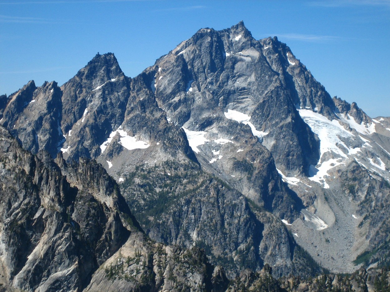 1280alpinfoxnridgeresize.JPG