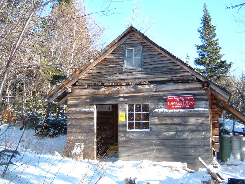 1282Harvard_Hut.jpg