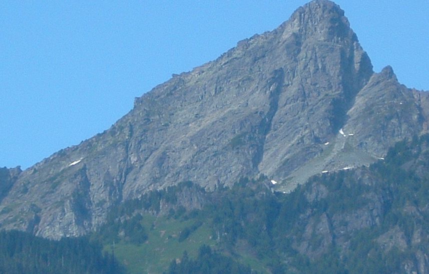 1282Sloan.jpg
