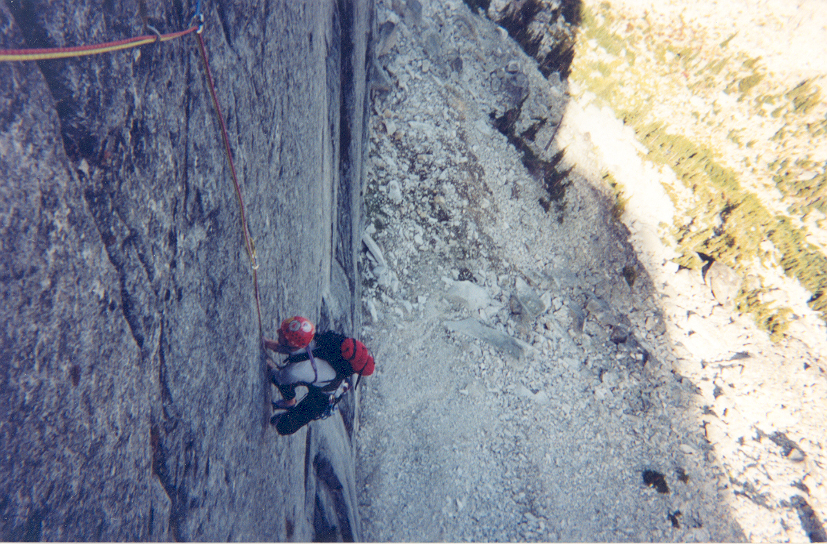 136backofbeyond11.jpg
