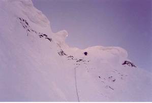 136big_four_cornice-med.jpg