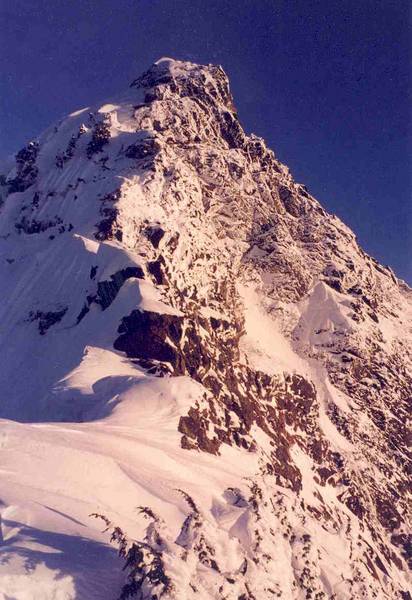 136big_four_summit_ridge1-med.jpg