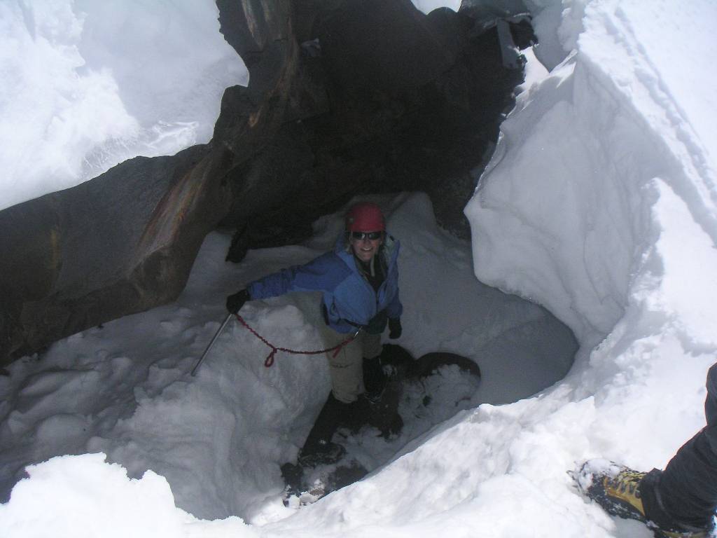 1576Ice_Caves_2_lr.JPG