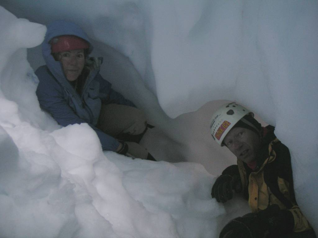 1576Ice_Caves_6_lr.JPG