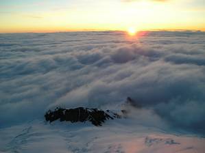 1757Emmons_Sunrise_2-med.jpg