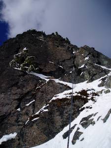 1826DasToof_028-med.jpg