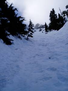 1826McClellanButte_002-med.jpg