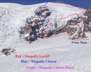 2196nisqually-ice-clif-distant--med.jpg