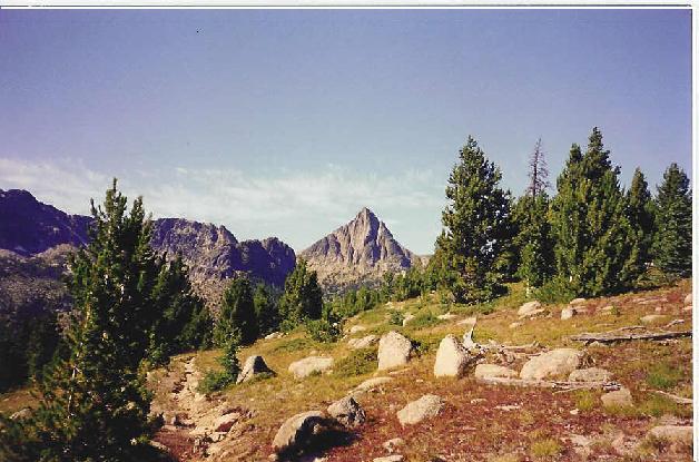 2492cathedral_peak_from_apex_pass.jpg