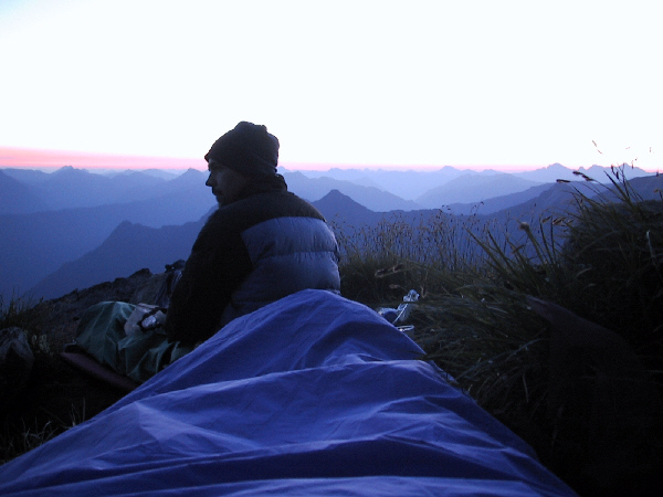 263702bivy.jpg