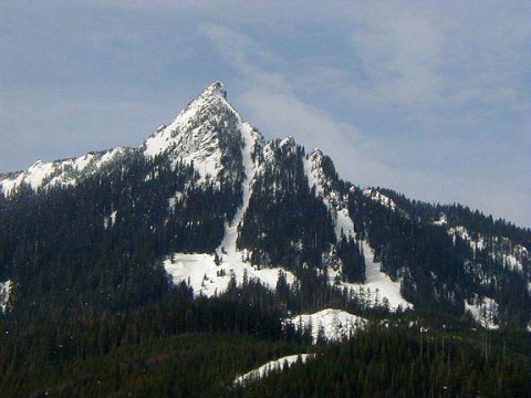 2712McClellan_Butte.jpg