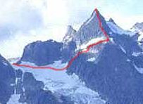 2753tricouni_n_ridge.jpg