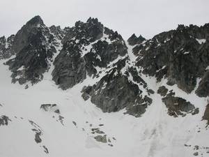 298Colchuck_043-med.jpg