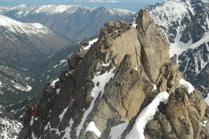 298Colchuck_NBC_080-med.jpg