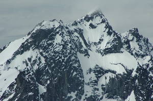 298Colchuck_NBC_121-med.jpg