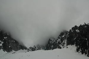 298Colchuck_NBC_201-med.jpg