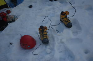 298Colchuck_NBC_236-med.jpg