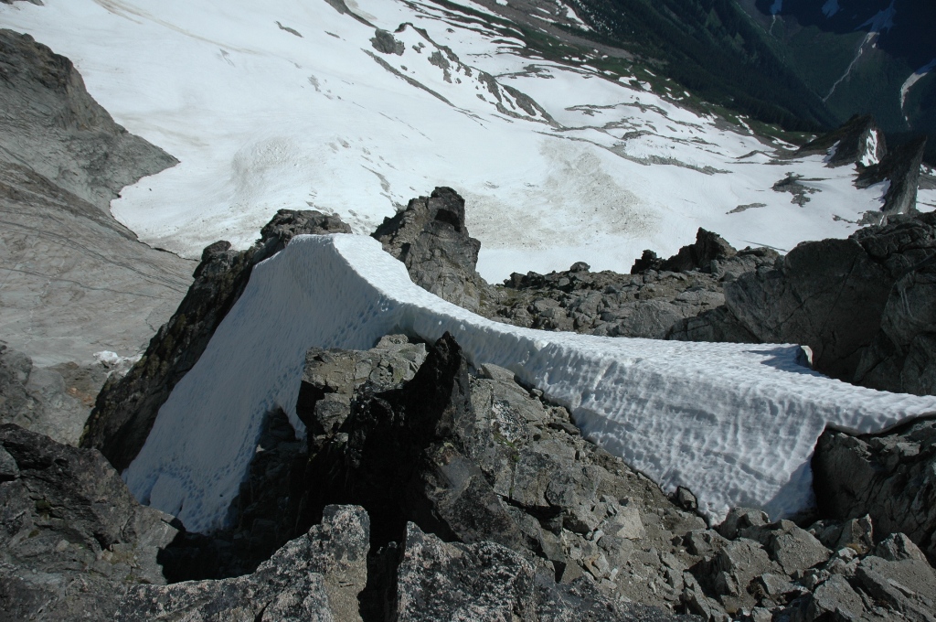 298Couloir_top-out.jpg