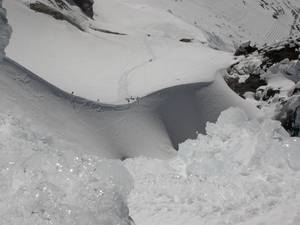 298DSCN5895-med.JPG