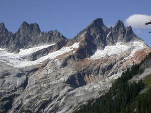 298DSCN6725-med.JPG